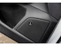Ford Focus 1.0 EBH ST L. Bns | ACC | Camera | B&O