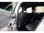 Ford Focus 1.0 EBH ST L. Bns | ACC | Camera | B&O