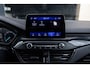 Ford Focus 1.0 EBH ST L. Bns | ACC | Camera | B&O