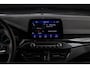 Ford Focus 1.0 EBH ST L. Bns | ACC | Camera | B&O
