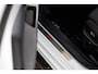 Ford Focus 1.0 EBH ST L. Bns | ACC | Camera | B&O