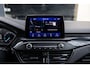 Ford Focus 1.0 EBH ST L. Bns | ACC | Camera | B&O