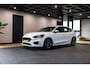 Ford Focus 1.0 EBH ST L. Bns | ACC | Camera | B&O