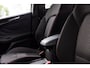 Ford Focus 1.0 EBH ST L. Bns | ACC | Camera | B&O