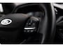 Ford Focus 1.0 EBH ST L. Bns | ACC | Camera | B&O
