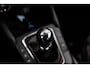 Ford Focus 1.0 EBH ST L. Bns | ACC | Camera | B&O
