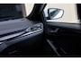 Ford Focus 1.0 EBH ST L. Bns | ACC | Camera | B&O
