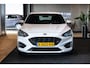 Ford Focus 1.0 EBH ST L. Bns | ACC | Camera | B&O