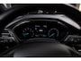 Ford Focus 1.0 EBH ST L. Bns | ACC | Camera | B&O