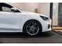 Ford Focus 1.0 EBH ST L. Bns | ACC | Camera | B&O