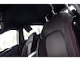 Ford Focus 1.0 EBH ST L. Bns | ACC | Camera | B&O