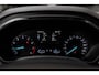 Ford Focus 1.0 EBH ST L. Bns | ACC | Camera | B&O