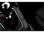 Ford Focus 1.0 EBH ST L. Bns | ACC | Camera | B&O