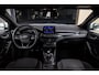 Ford Focus 1.0 EBH ST L. Bns | ACC | Camera | B&O