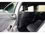 Ford Focus 1.0 EBH ST L. Bns | ACC | Camera | B&O