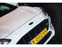 Ford Focus 1.0 EBH ST L. Bns | ACC | Camera | B&O