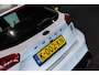 Ford Focus 1.0 EBH ST L. Bns | ACC | Camera | B&O