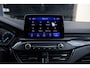 Ford Focus 1.0 EBH ST L. Bns | ACC | Camera | B&O