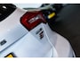 Ford Focus 1.0 EBH ST L. Bns | ACC | Camera | B&O
