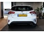 Ford Focus 1.0 EBH ST L. Bns | ACC | Camera | B&O