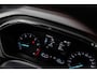 Ford Focus 1.0 EBH ST L. Bns | ACC | Camera | B&O