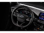Ford Focus 1.0 EBH ST L. Bns | ACC | Camera | B&O