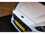 Ford Focus 1.0 EBH ST L. Bns | ACC | Camera | B&O