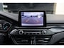 Ford Focus 1.0 EBH ST L. Bns | ACC | Camera | B&O