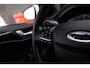 Ford Focus 1.0 EBH ST L. Bns | ACC | Camera | B&O