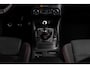 Ford Focus 1.0 EBH ST L. Bns | ACC | Camera | B&O