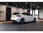 Ford Focus 1.0 EBH ST L. Bns | ACC | Camera | B&O
