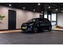 Peugeot 108 1.0 e-VTi Première | Keyless | Camera | Climate |
