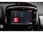 Peugeot 108 1.0 e-VTi Première | Keyless | Camera | Climate |