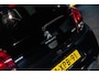 Peugeot 108 1.0 e-VTi Première | Keyless | Camera | Climate |