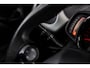 Peugeot 108 1.0 e-VTi Première | Keyless | Camera | Climate |
