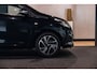 Peugeot 108 1.0 e-VTi Première | Keyless | Camera | Climate |
