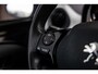 Peugeot 108 1.0 e-VTi Première | Keyless | Camera | Climate |