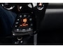 Peugeot 108 1.0 e-VTi Première | Keyless | Camera | Climate |