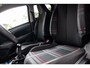 Peugeot 108 1.0 e-VTi Première | Keyless | Camera | Climate |