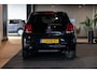 Peugeot 108 1.0 e-VTi Première | Keyless | Camera | Climate |