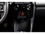 Peugeot 108 1.0 e-VTi Première | Keyless | Camera | Climate |