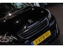 Peugeot 108 1.0 e-VTi Première | Keyless | Camera | Climate |