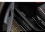 Peugeot 108 1.0 e-VTi Première | Keyless | Camera | Climate |