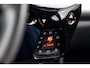 Peugeot 108 1.0 e-VTi Première | Keyless | Camera | Climate |