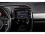 Peugeot 108 1.0 e-VTi Première | Keyless | Camera | Climate |