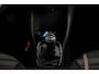 Peugeot 108 1.0 e-VTi Première | Keyless | Camera | Climate |