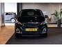 Peugeot 108 1.0 e-VTi Première | Keyless | Camera | Climate |