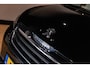 Peugeot 108 1.0 e-VTi Première | Keyless | Camera | Climate |