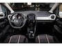 Peugeot 108 1.0 e-VTi Première | Keyless | Camera | Climate |