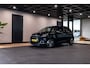 Peugeot 108 1.0 e-VTi Première | Keyless | Camera | Climate |